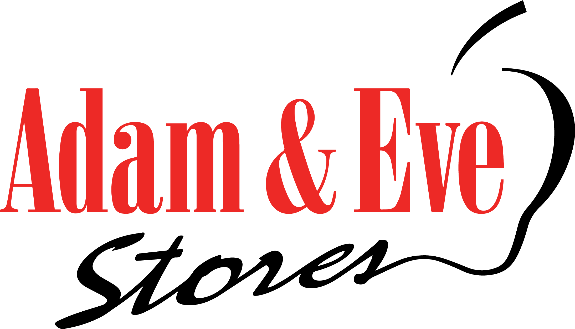 Adam & Eve Long Beach
